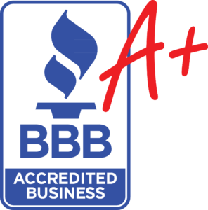 BBB
