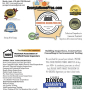 Infographic