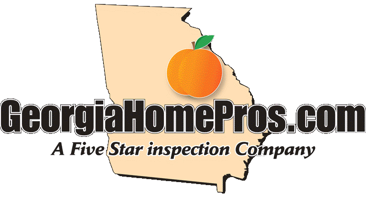 Georgia Home Pros