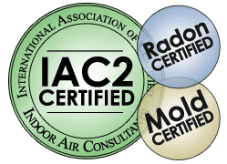 IAC