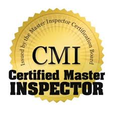 CMI